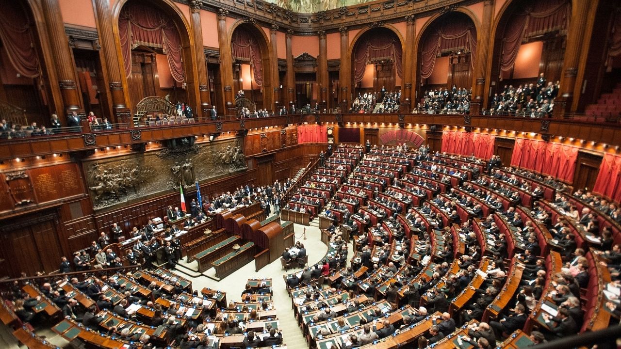 Proteção ao meio ambiente passa a fazer parte da Constituição italiana