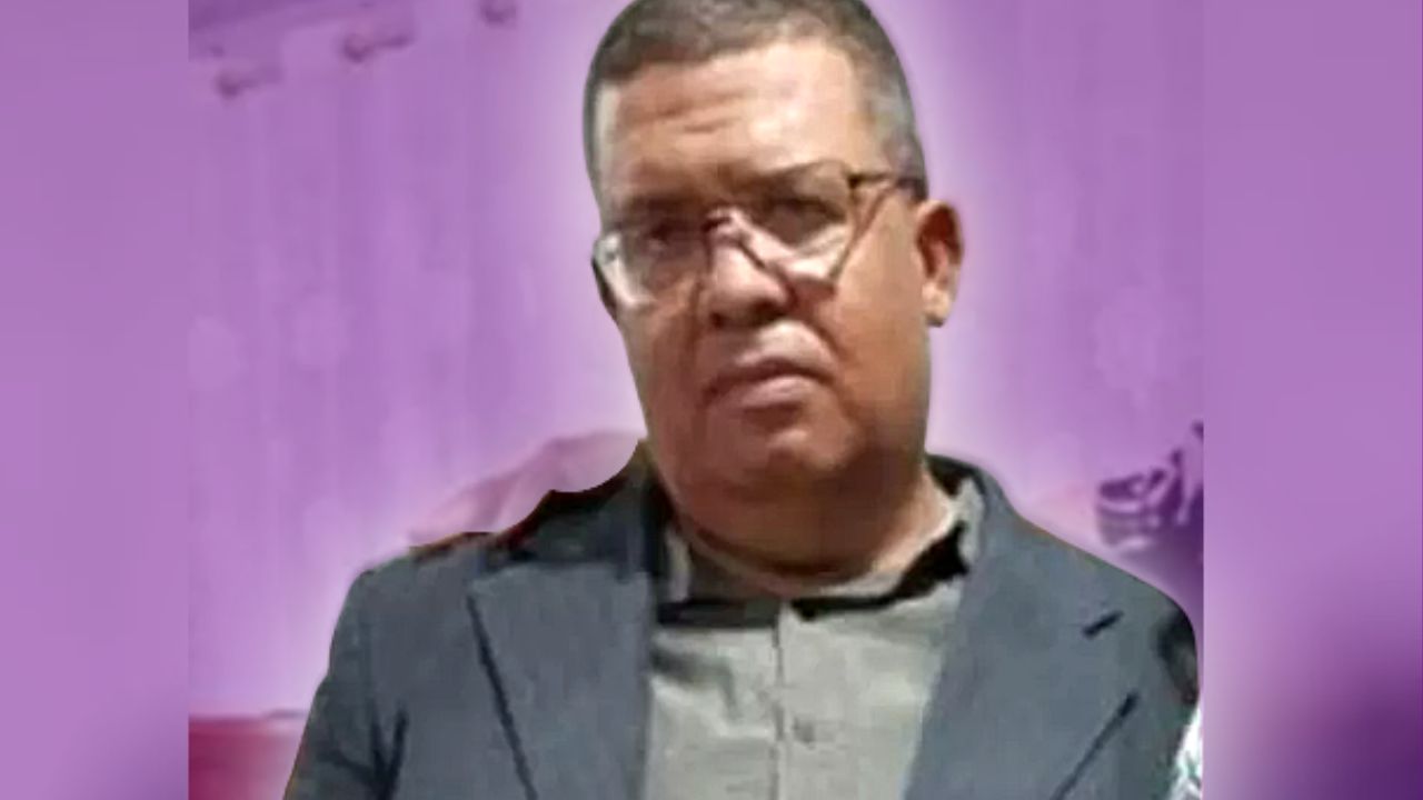 Relembre o caso do pastor que disse que ressuscitaria após três dias
