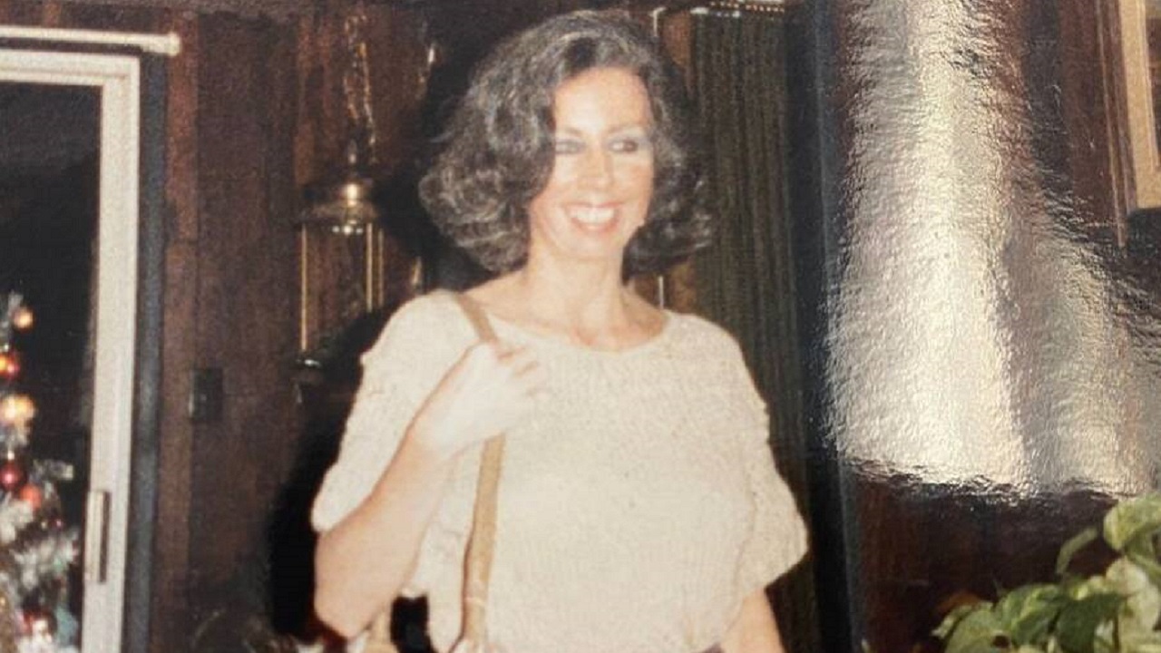 Mulher desaparecida há 30 anos é encontrada em casa de repouso em Porto Rico
