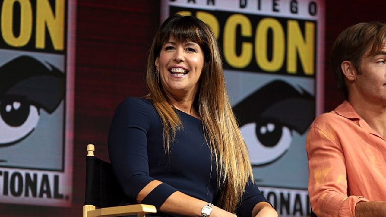 Em 2020, número de mulheres na direção de filmes bateu recorde, segundo pesquisa