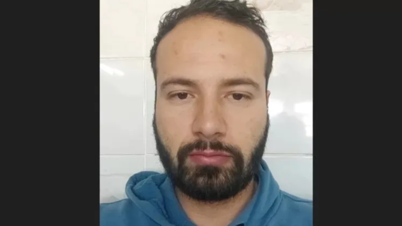 Homem confundido com estuprador descreve reação da filha com a situação