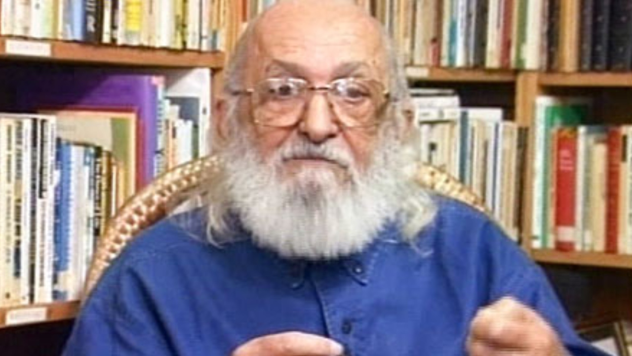 Entenda o importante método de alfabetização de Paulo Freire