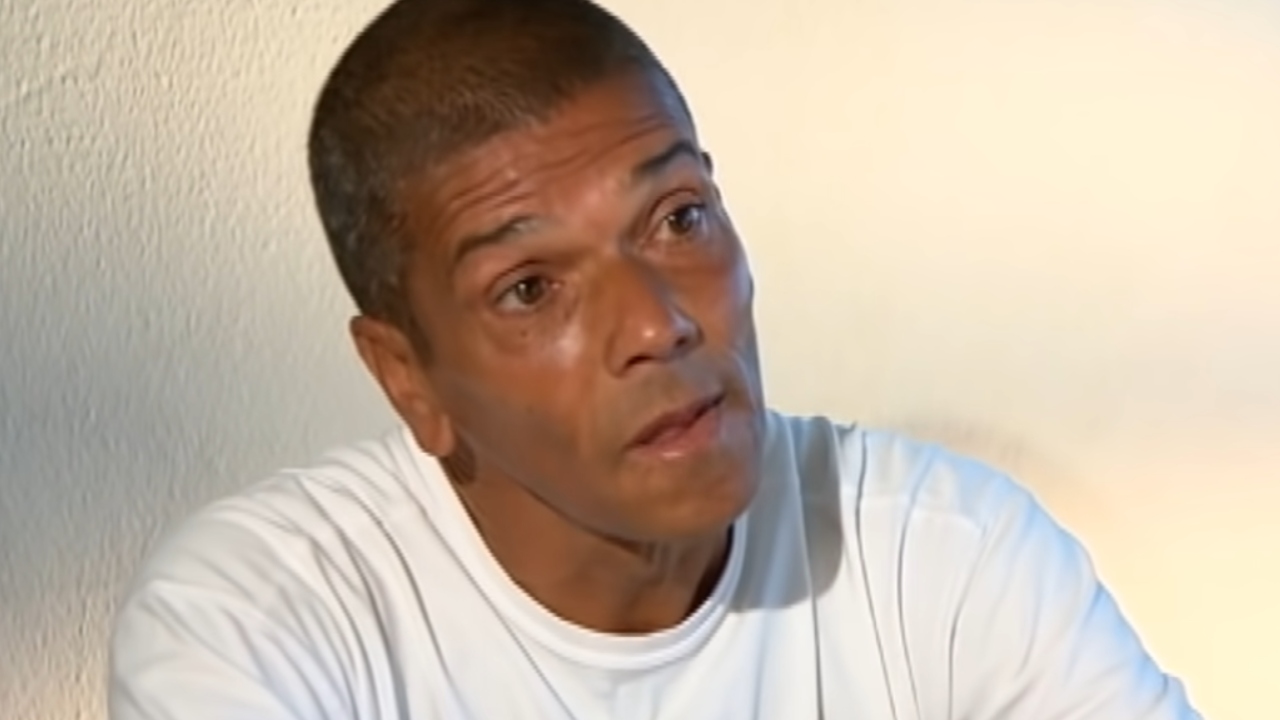 Pedrinho Matador: Psicanalista diz que serial killer se arrependeu: “Queria uma vida nova”