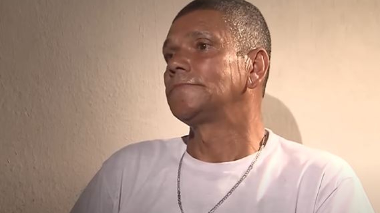 História de Pedrinho Matador inspira série de ficção e documentário