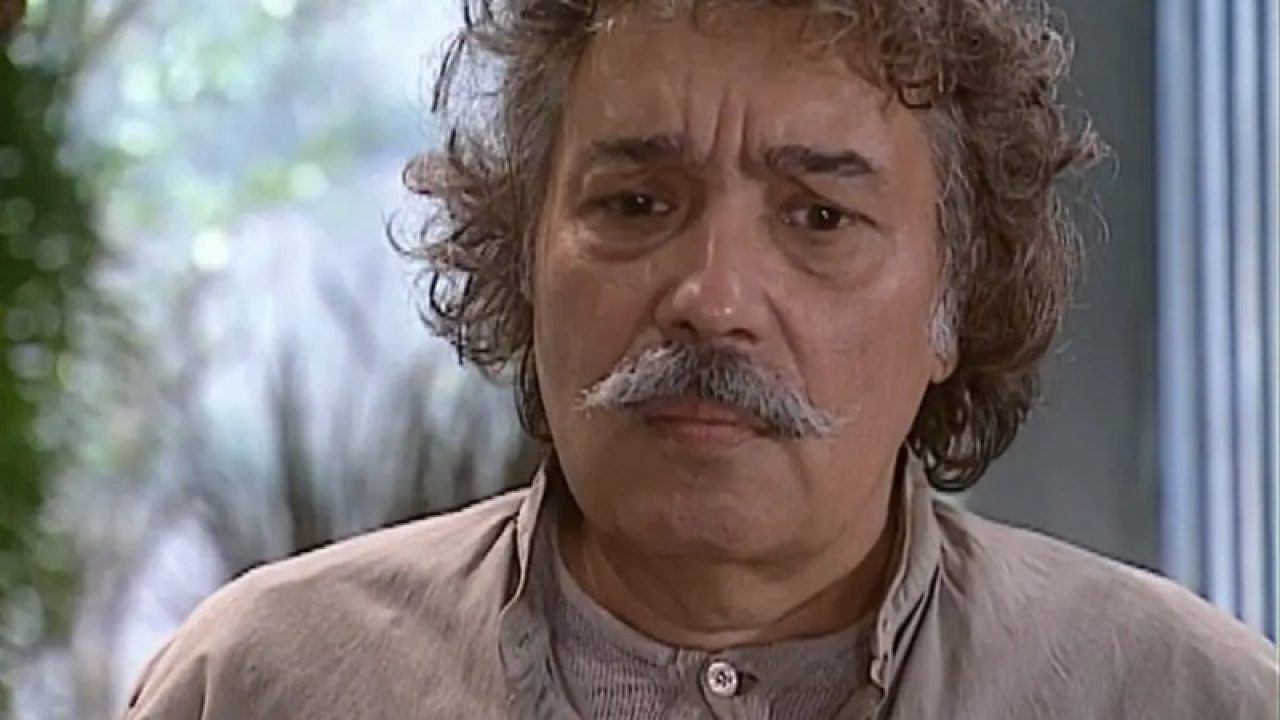 Pedro Paulo Rangel falou sobre doença crônica antes de falecer