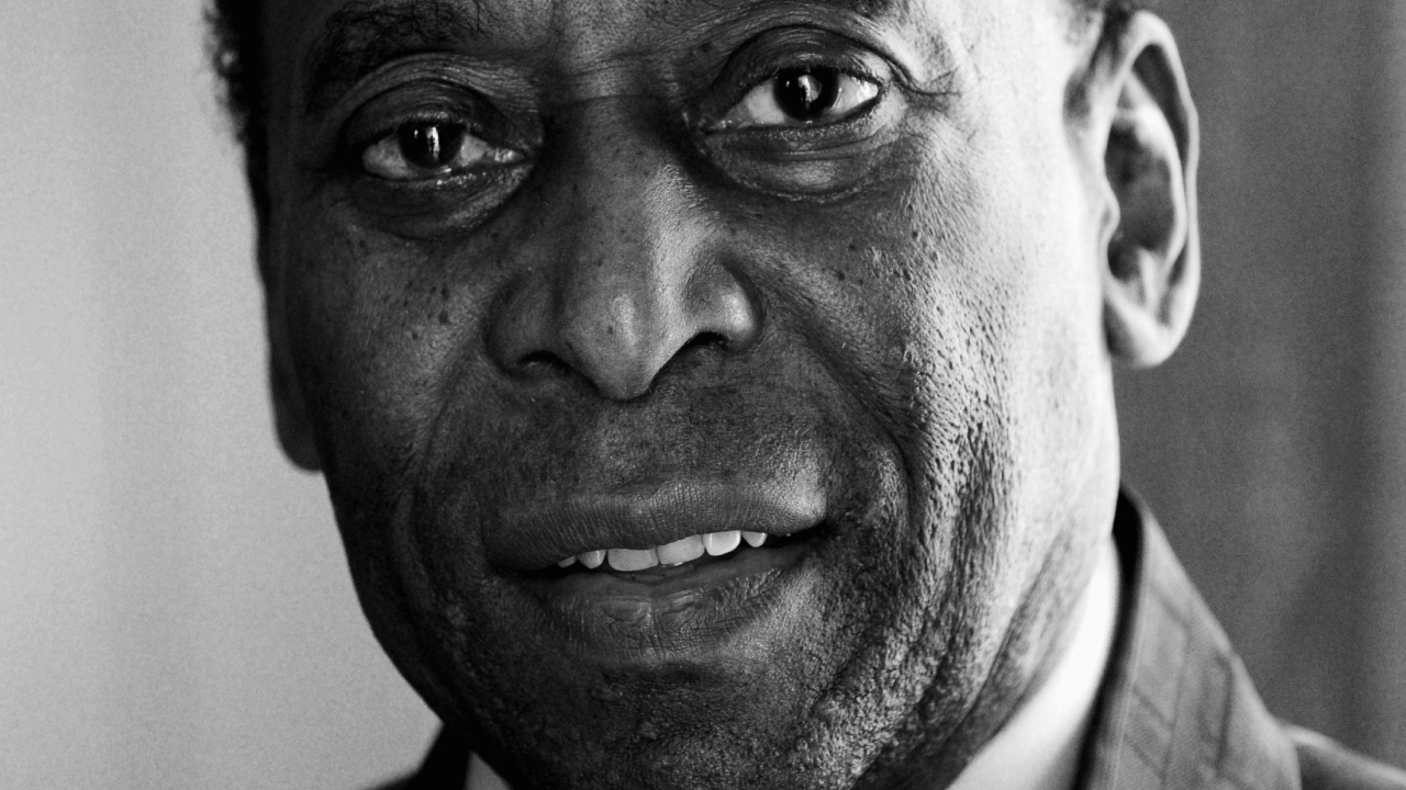 Velório de Pelé: Corpo do rei do futebol foi embalsamado