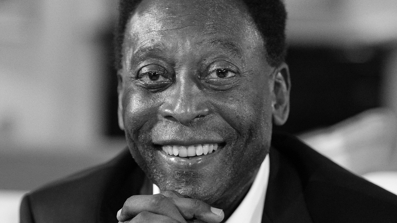Estádio e caixão de ouro: O que se sabe sobre o grandioso velório de Pelé?