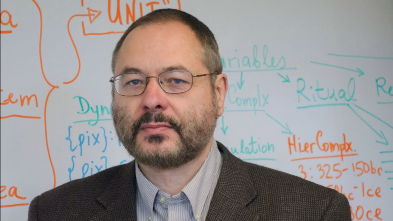 Há 10 anos, renomado cientista previu o caos de 2020 nos EUA