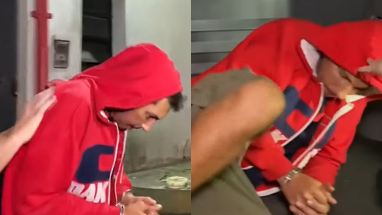 Petista mata bolsonarista após discussão política, em SP