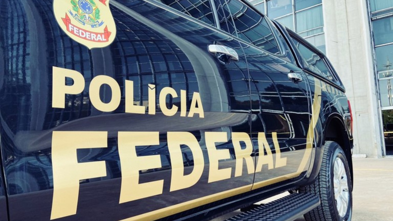 PE: homem acusado de abusar de menores é preso após investigação de ONG americana