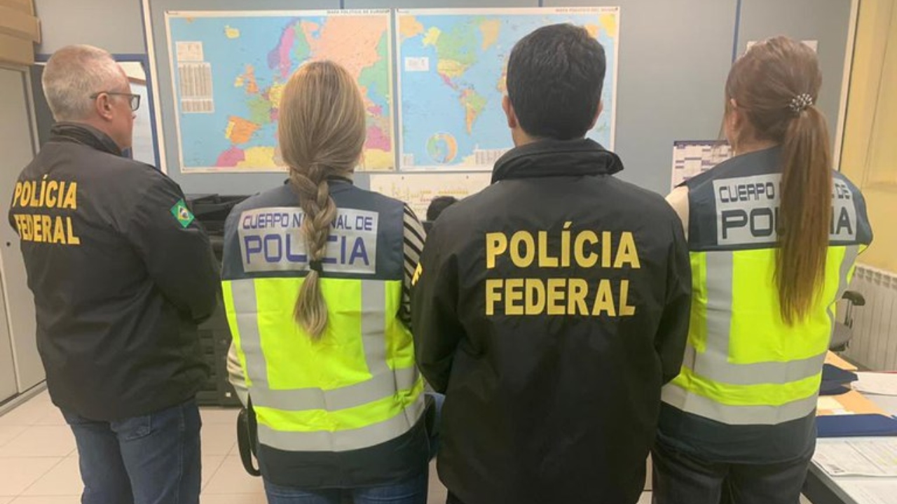 Espanha: Brasileiras que haviam sido traficadas para exploração sexual são resgatadas