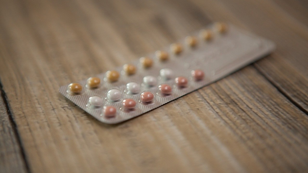 Contraceptivo masculino aponta 99% de eficácia em testes com camundongos