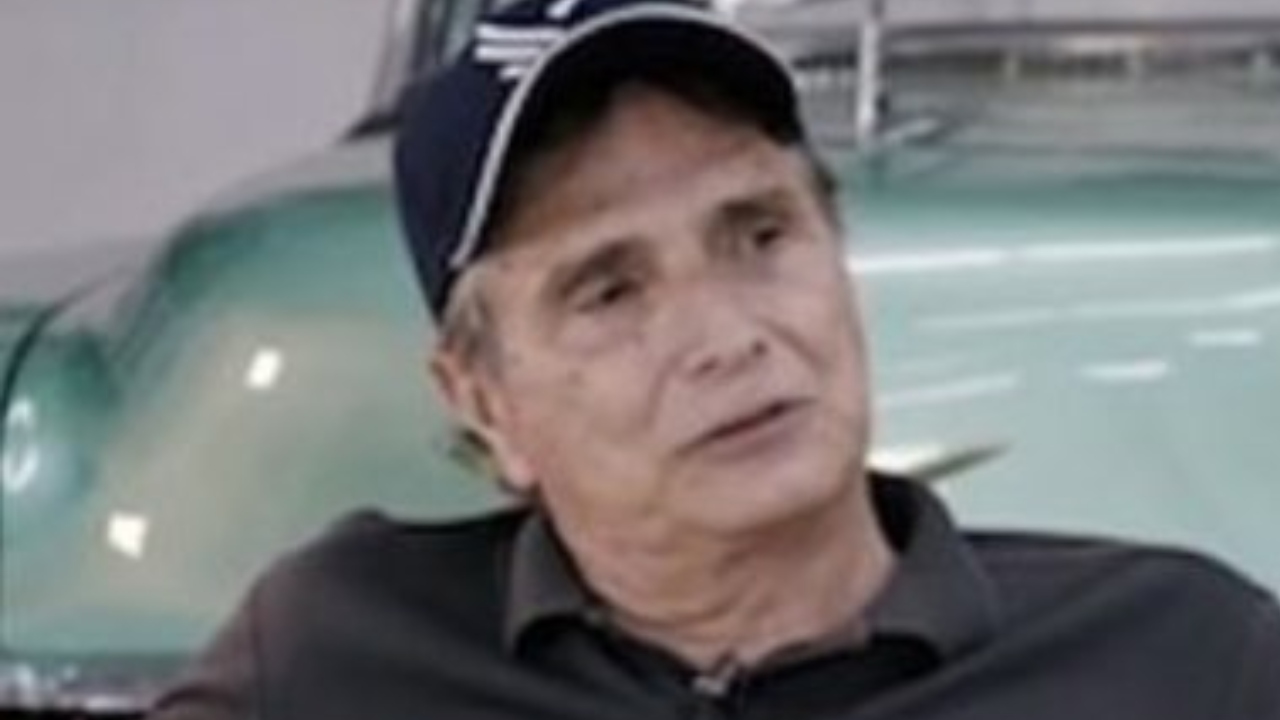 Projeto de Lei solicita mudança de nome para autódromo que homenageia Piquet