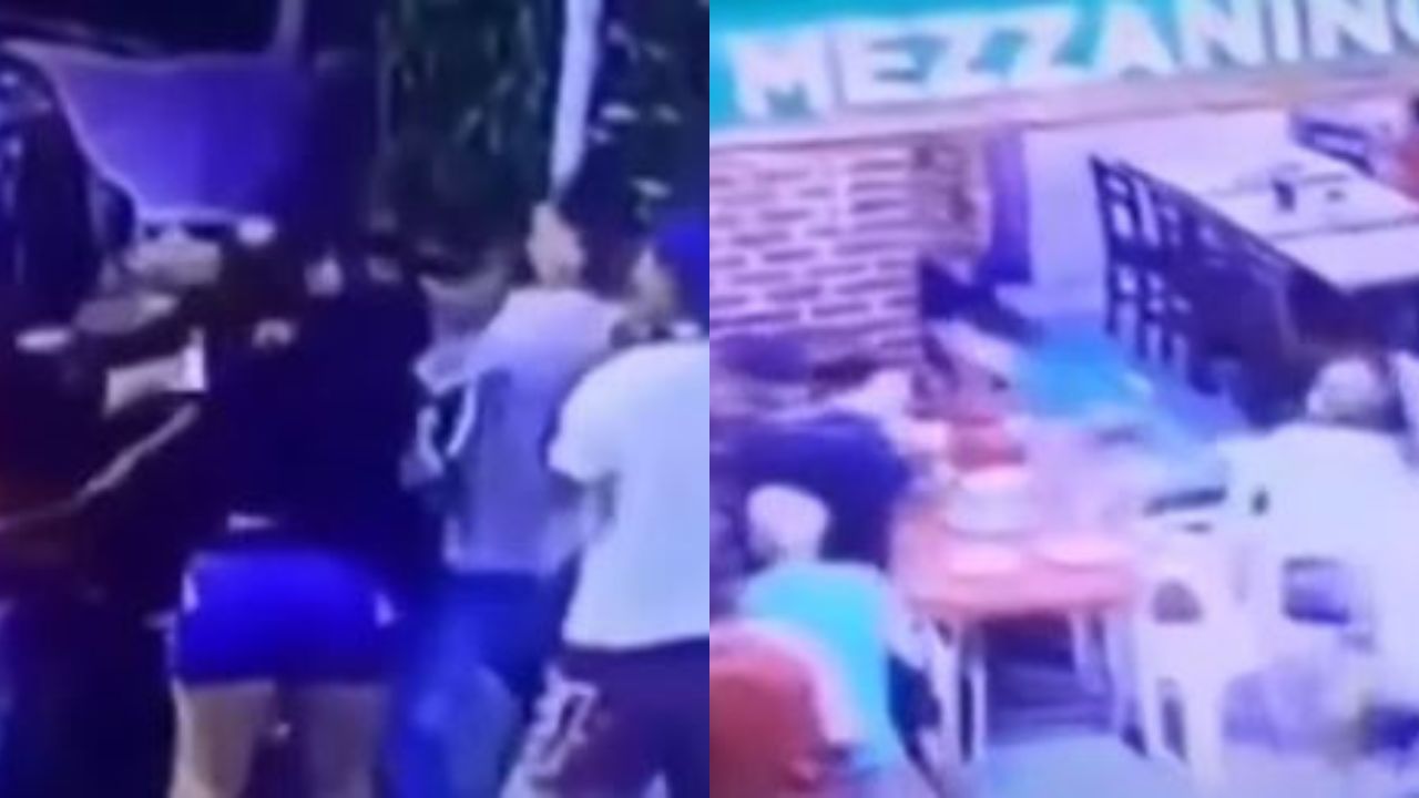 Cliente dá tiros em funcionário de pizzaria por pedido errado em litoral de SP