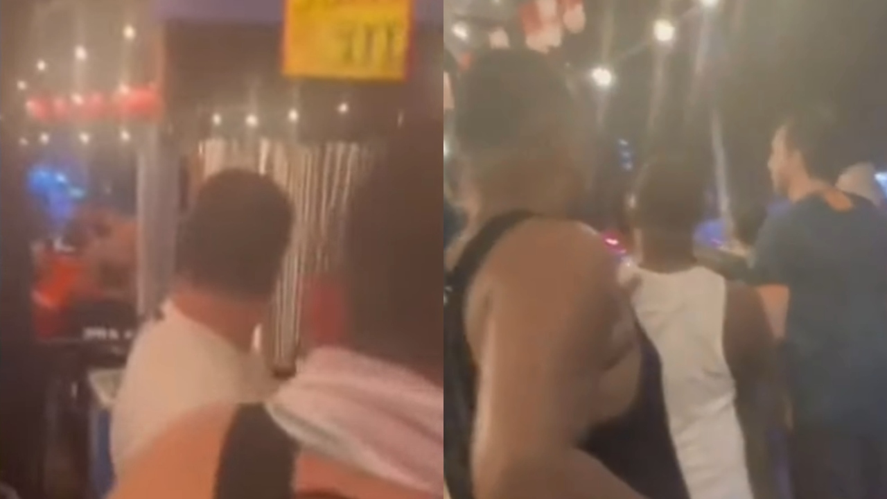 O que se sabe sobre o caso do cinegrafista morto por causa de uma pizza