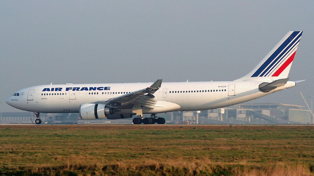 Voo Rio-Paris: Justiça francesa inocenta Air France e a Airbus por acidente de 2009