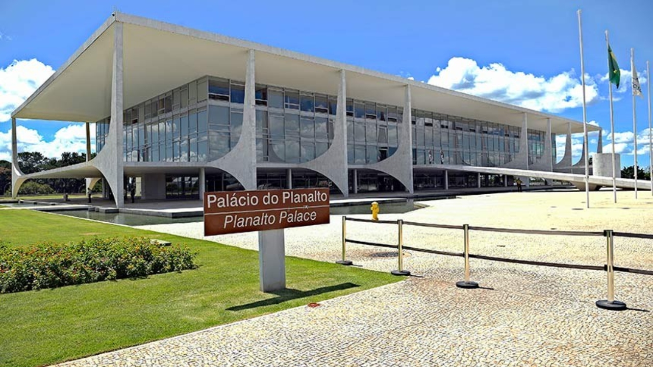 CTFC pode votar pedido de informações sobre visitas de pastores ao Palácio do Planalto