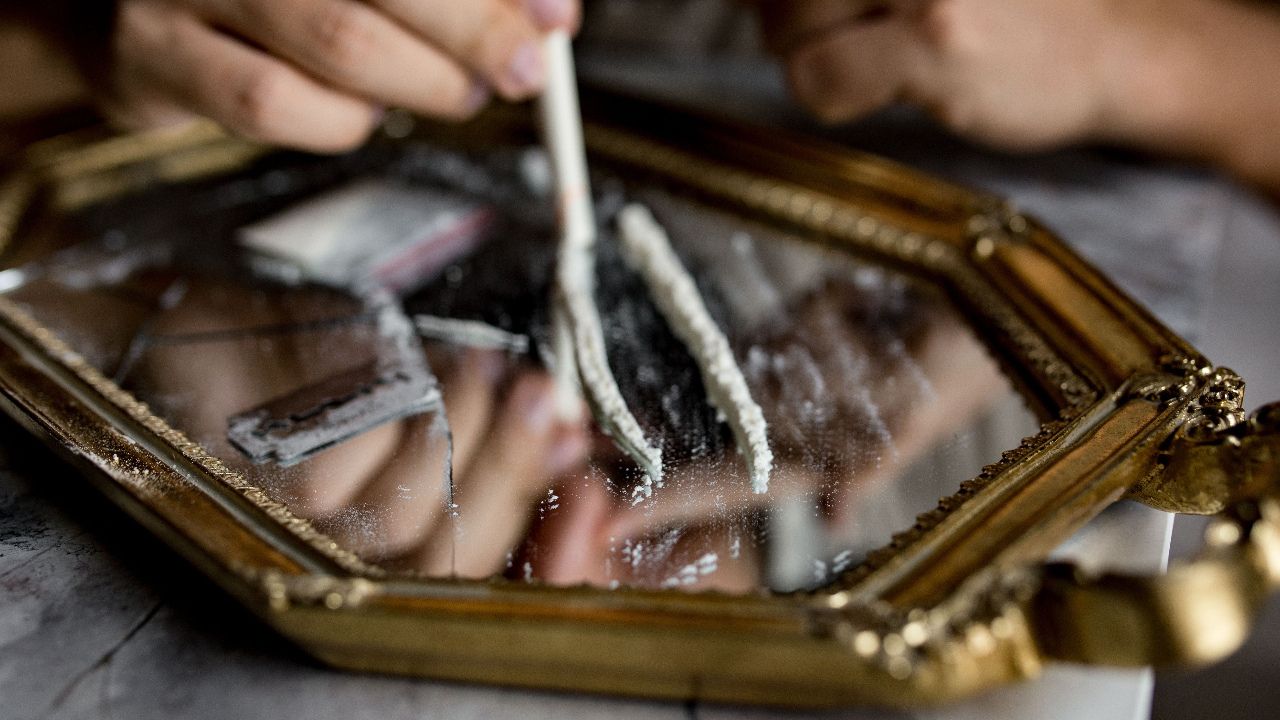 Jornal aponta “epidemia de cocaína” com foco em adolescentes na França