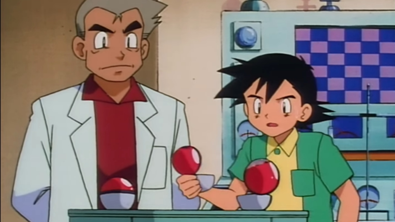 Homem abandona trabalho para vender cartas de Pokémon