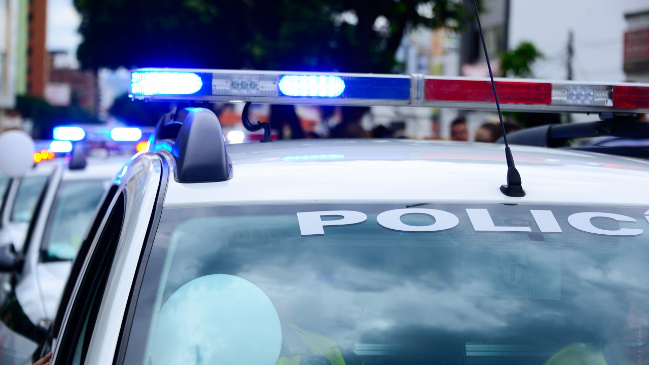 Homem tem parada cardíaca e morre após agredir esposa