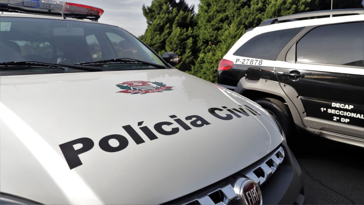 Menor abusada em prostíbulo era, na verdade, golpista de 34 anos, diz polícia