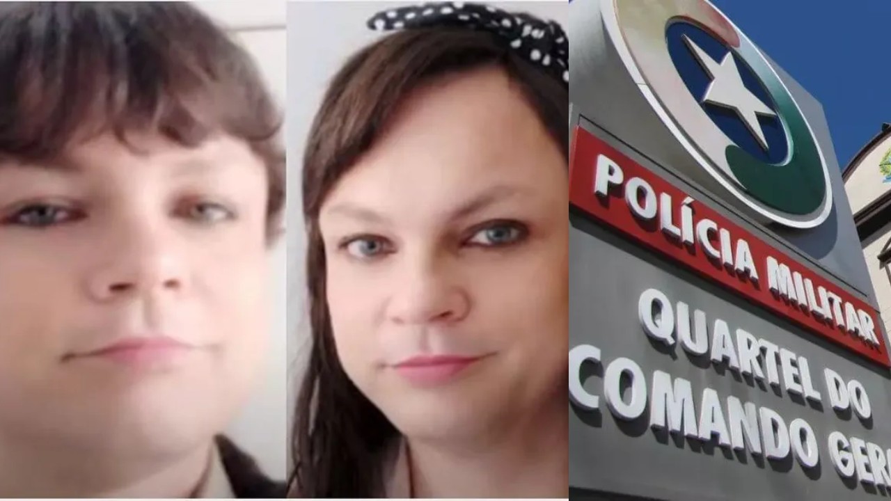 Policial trans desconhece a justificativa para PM avaliar sua ‘capacidade moral e profissional’
