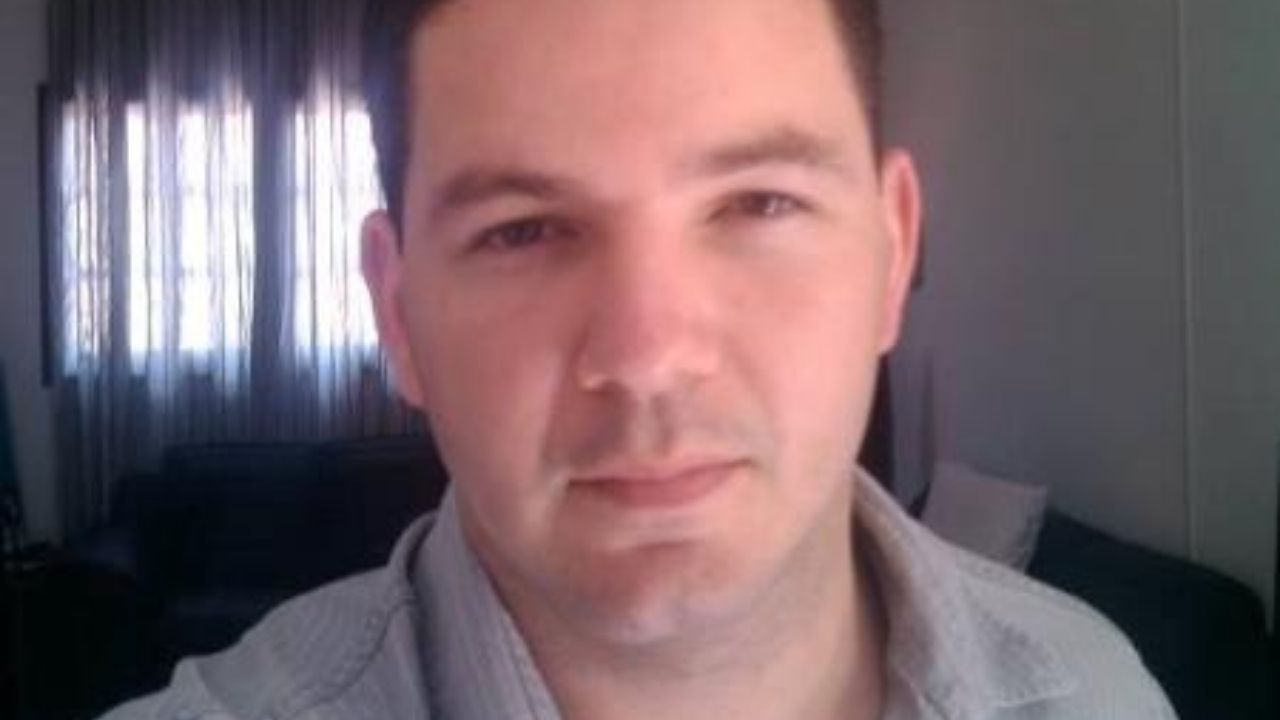 Tentando salvar enteado e sobrinhos, policial morre afogado no litoral paulista
