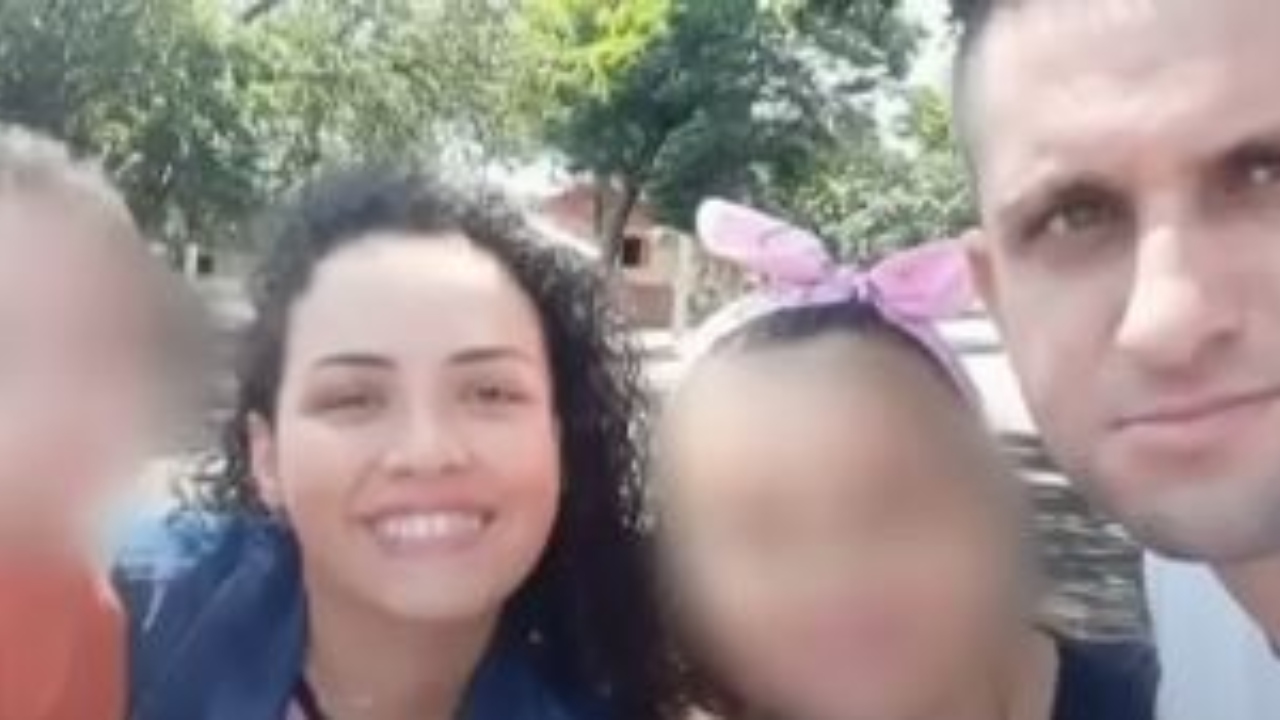 Policial militar mata 8 pessoas em chacina no Paraná
