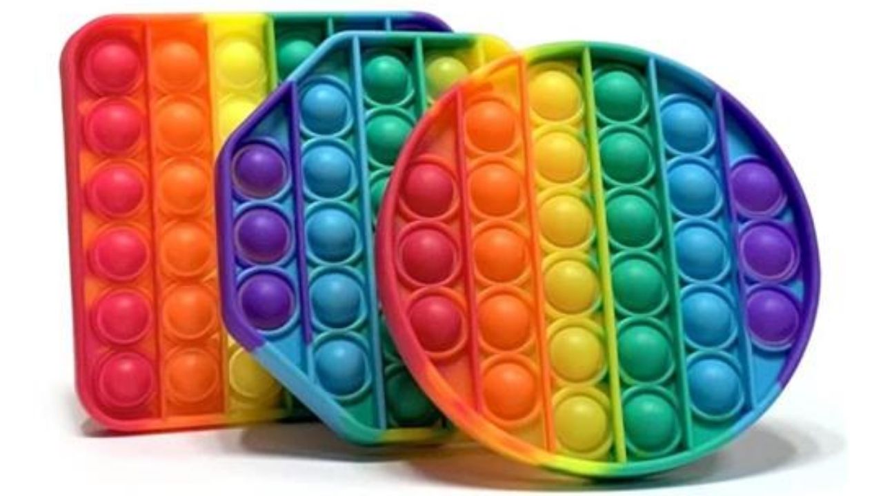 Catar recolhe brinquedos com cores de arco-íris: ‘Anti-islâmicos’