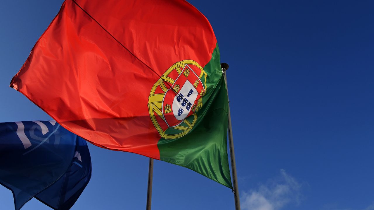 O que fez Portugal perder o seu lugar como potência marítima?