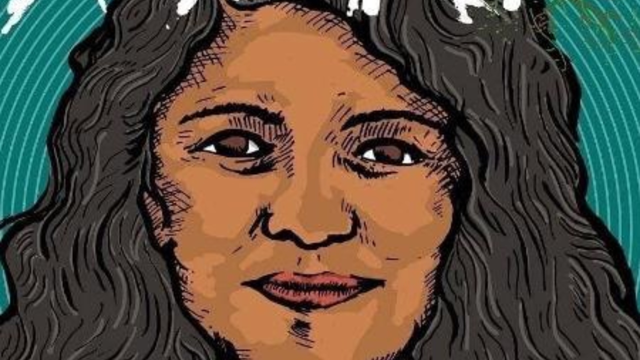 6 anos de prisão: Mulher que matou estuprador durante defesa pessoal é condenada
