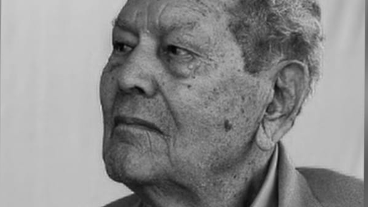 Aos 101 anos, falece ex-combatente brasileiro da Seguda Guerra Mundial