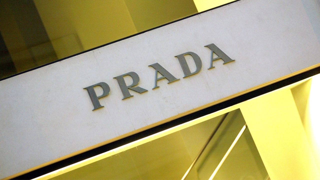 Grife italiana Prada suspende operações na Rússia após invasão