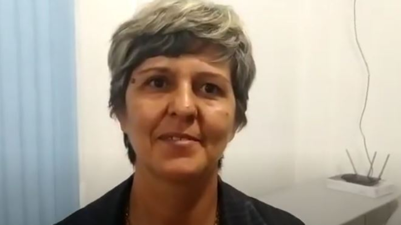 Prefeita apoiadora de Bolsonaro diz que vai renunciar devido à vitória de Lula