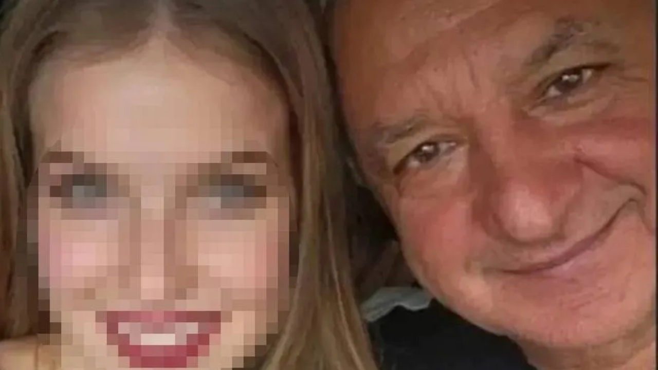 6 parentes trabalhando no governo: Prefeito no Paraná que casou com adolescente de 16 é investigado