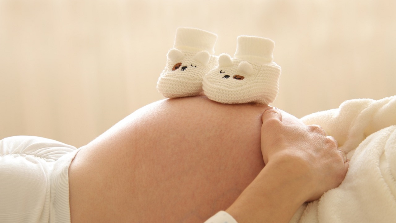 Conselho formado por homens proíbe aborto em cidade norte-americana sem clínicas