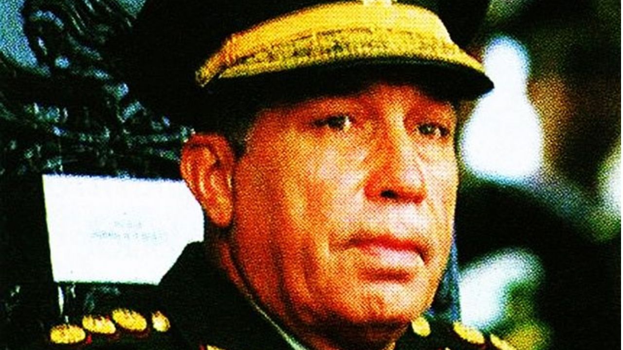 Presidente do Peru durante Operação Condor é condenado na Itália