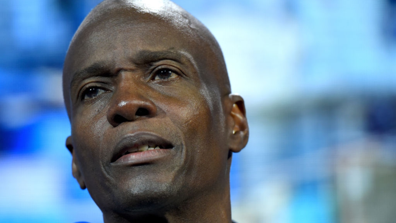 Haiti: Ex-senador é condenado à prisão perpétua por morte do presidente Jovenel Moïse