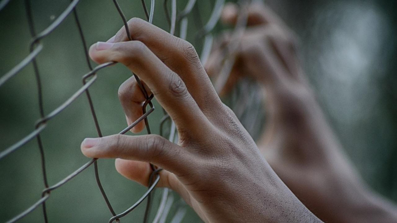 Preso injustamente, homem da Paraíba é solto após nove anos encarcerado