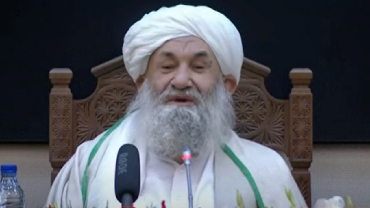 Talibã pede reconhecimento do governo a nações muçulmanas