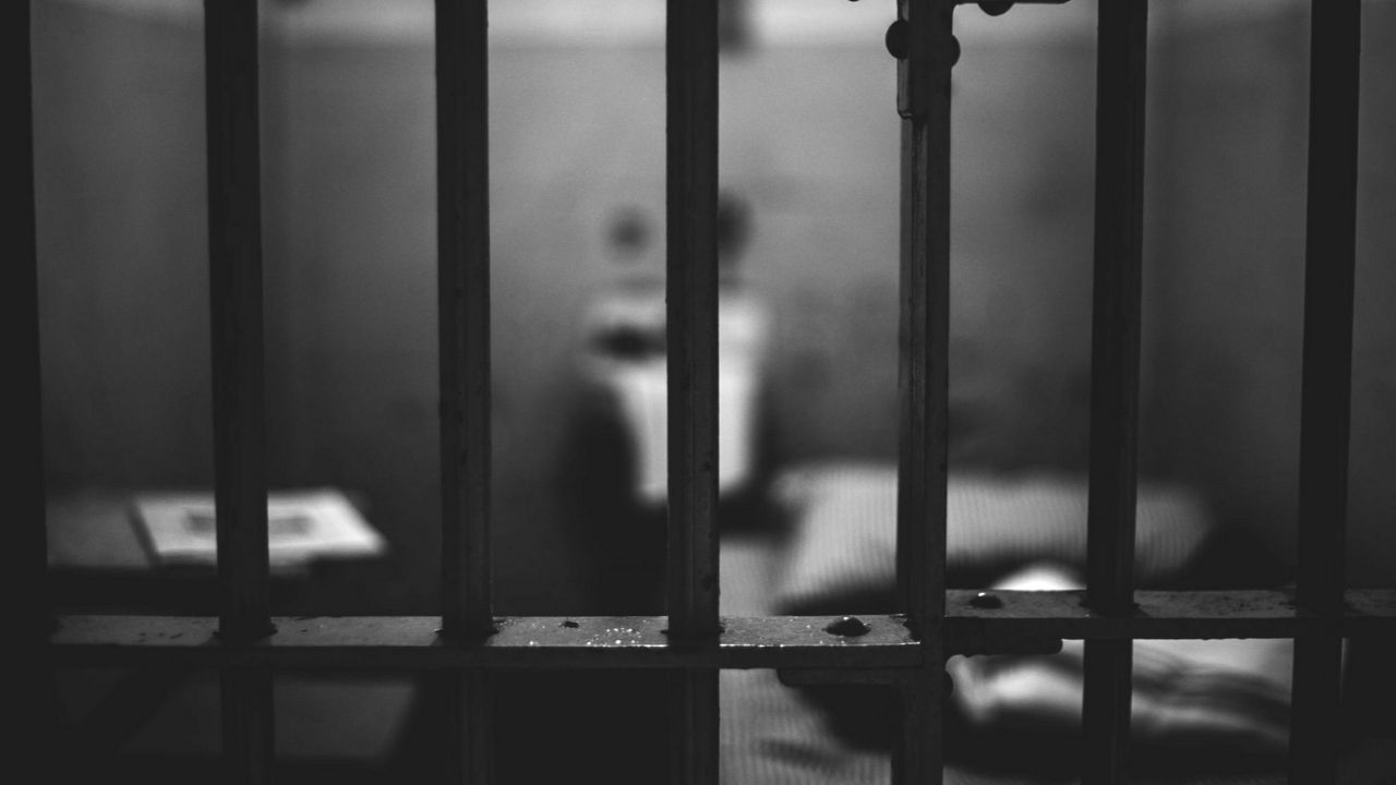 Estado da Virgínia, nos Estados Unidos, está próximo de extinguir a pena de morte