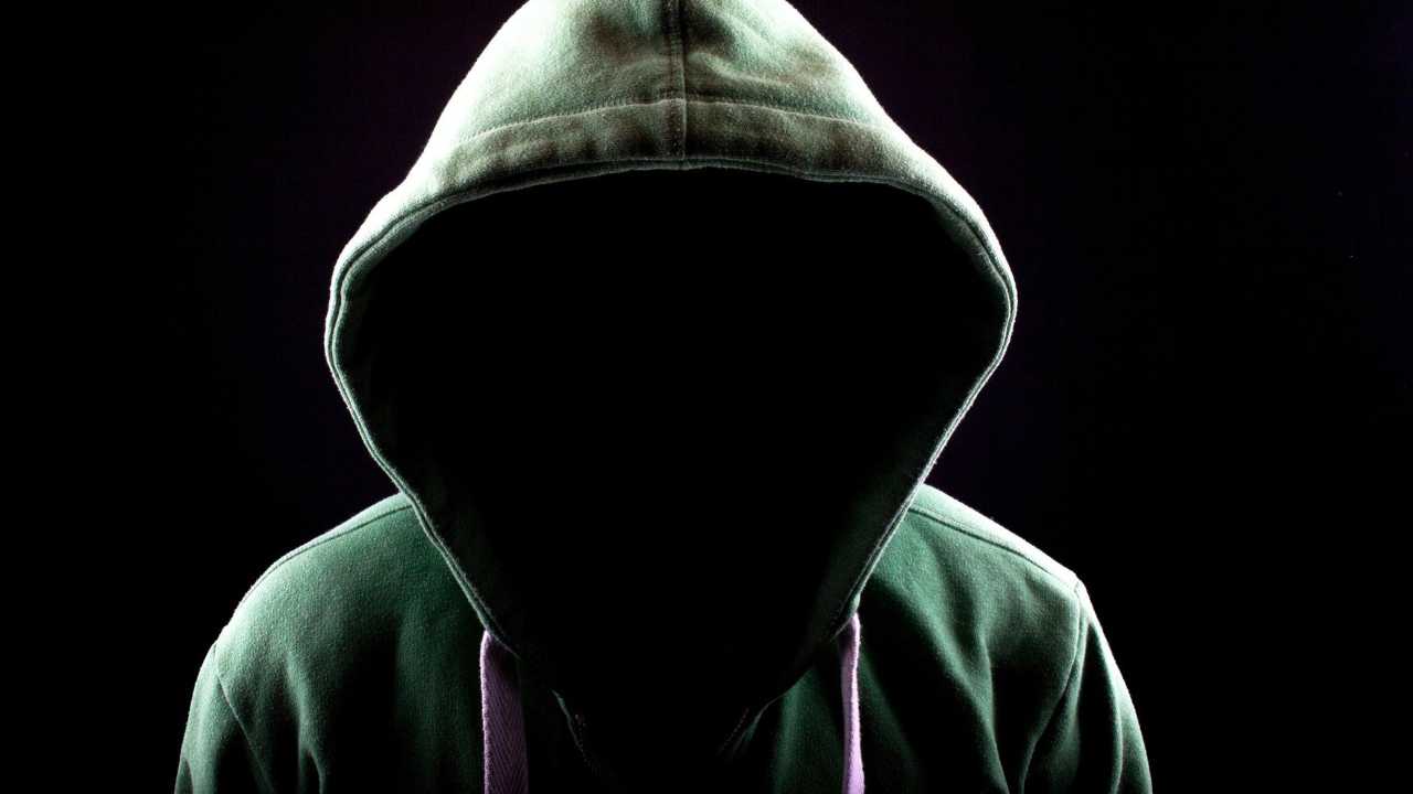 Interpol atualiza lista dos mais procurados da Grã-Bretanha