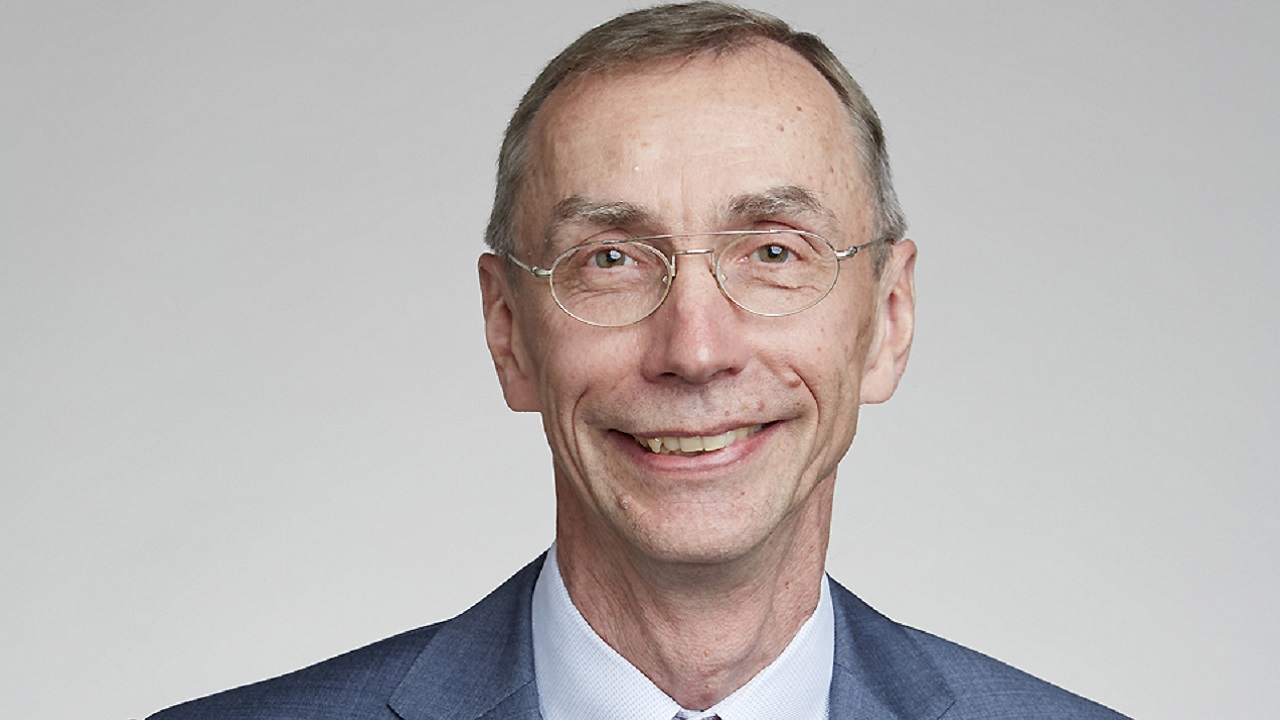 Nobel premia sueco que sequenciou genomas de ancestrais humanos