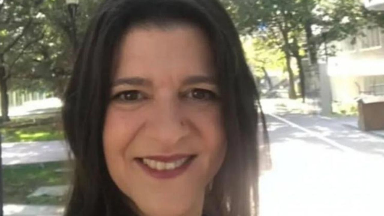 Diagnosticada com Covid-19, professora morre enquanto lecionava aula on-line na Argentina