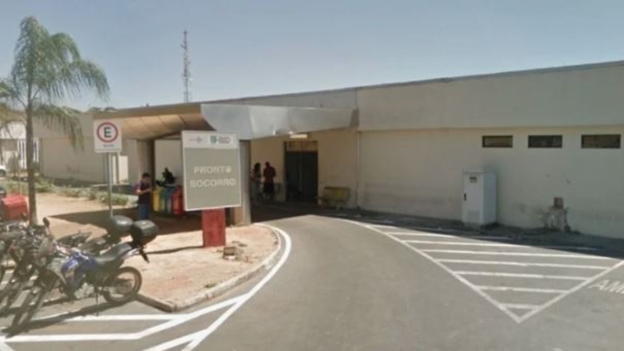 Crianças são esfaqueadas por vizinho “por causa de barulho” em Minas Gerais