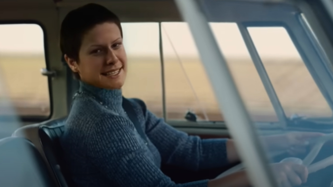Filho de Elis Regina comenta propaganda da VW com mãe e irmã cantando juntas