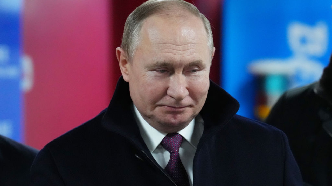 Ministério da Defesa da Rússia afirma ter eliminado quase 2 mil mercenários na Ucrânia