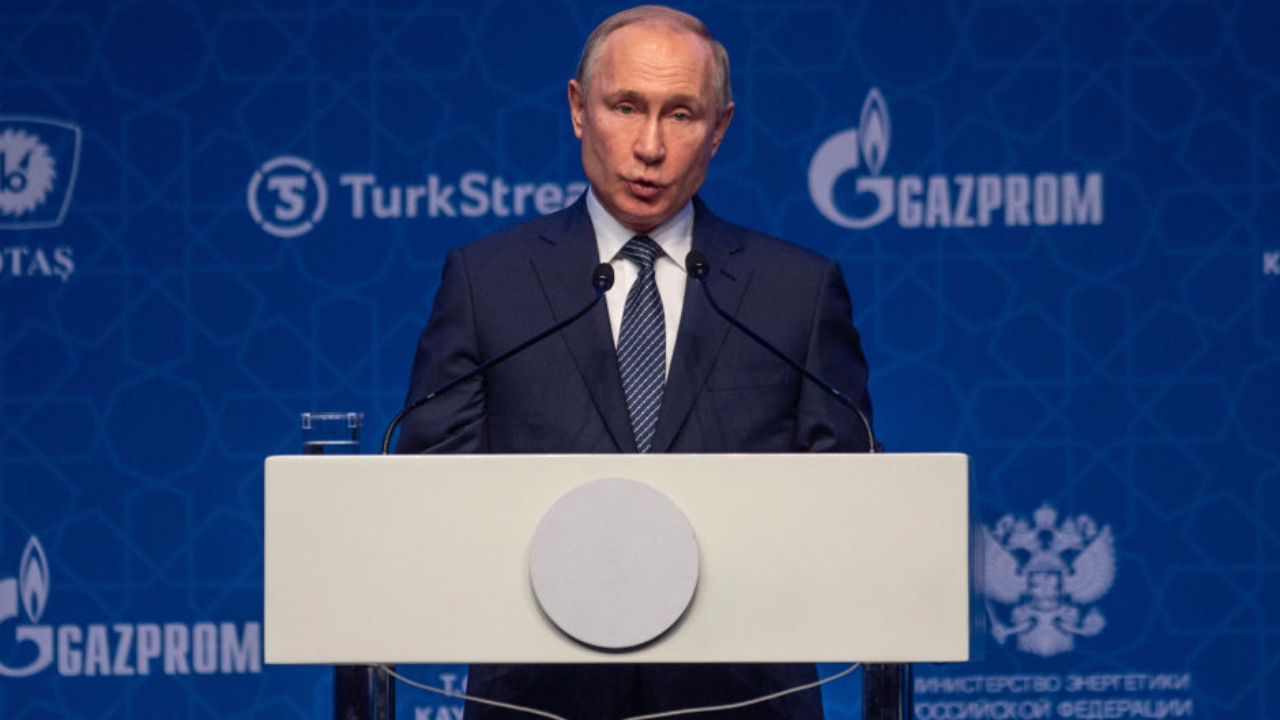Previsão de Nostradamus volta a repercutir após ameaças de Putin
