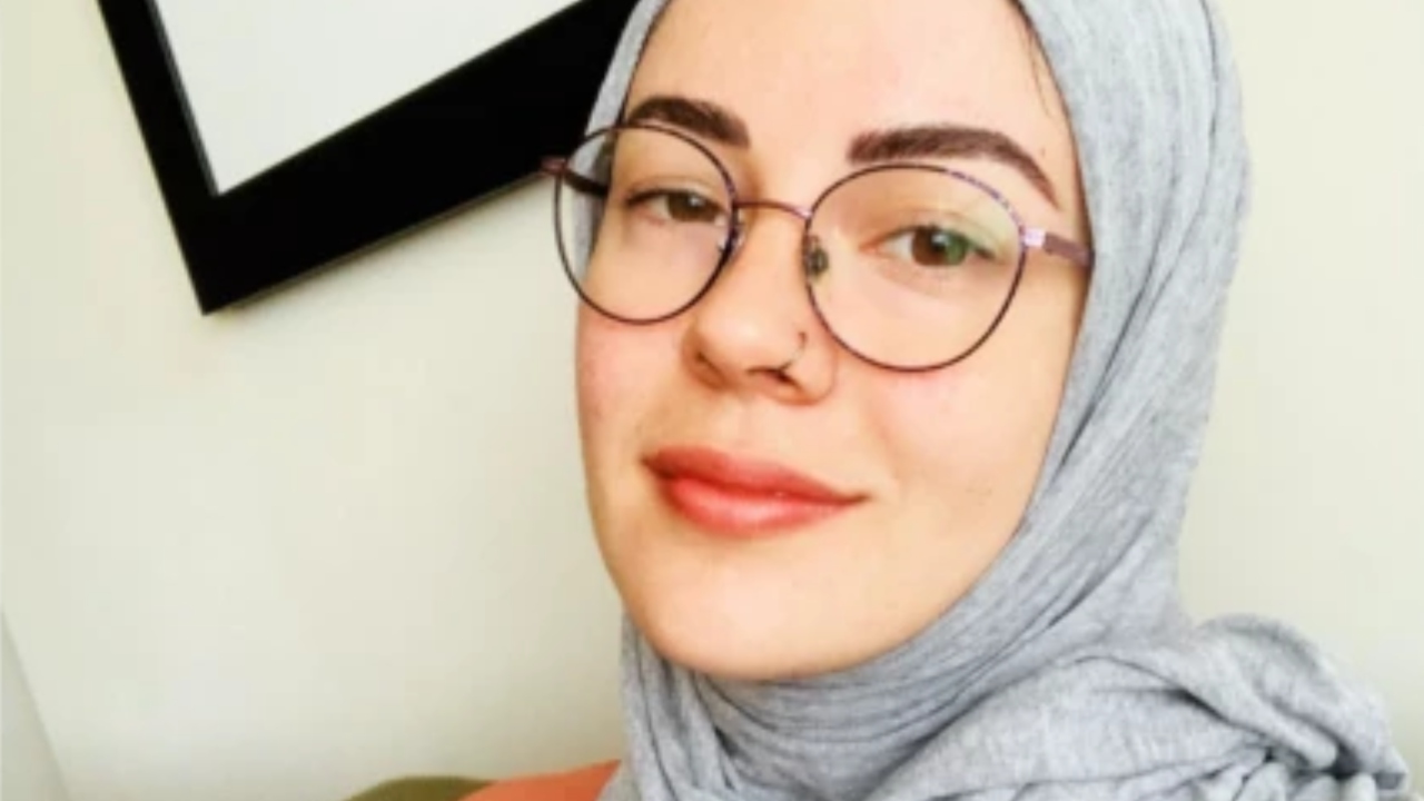Mulher condenada a 100 chibatadas no Qatar consegue advogado