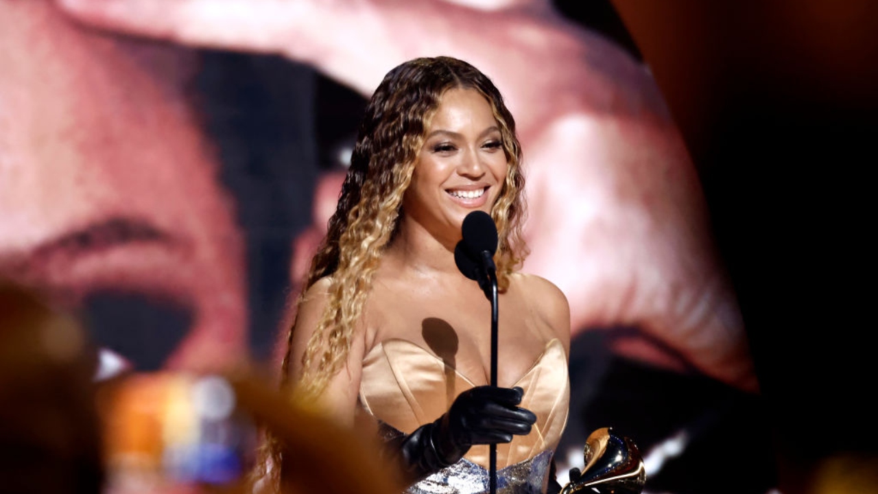 Beyoncé e inflação: Por qual motivo a cantora é responsabilizada pelo efeito na Suécia?